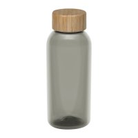 KIT TITANIUM TECH BUNDLE